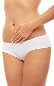 Tummy Tuck (Abdominoplasty) Fayetteville, Raleigh, NC