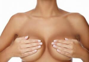 breast-implant-options
