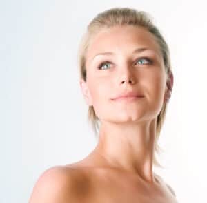 PRP Microneedling Fayetteville