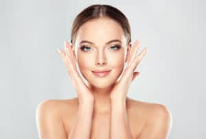 PRP for Skin Rejuvenation